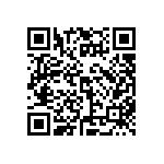 AFD-57-20-39-SN-6117 QRCode