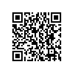 AFD-57-22-55-PN-6117 QRCode