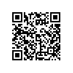 AFD-57-24-61-SN-6117 QRCode