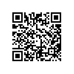 AFD50-10-6PN-6094-V003 QRCode