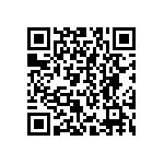 AFD50-10-6PN-6094 QRCode