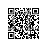 AFD50-10-6PN-6117-LC QRCode