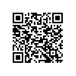 AFD50-10-6PN-6139 QRCode