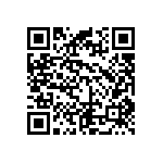 AFD50-10-6PN-6233 QRCode