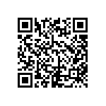 AFD50-10-6PW-6117-LC QRCode