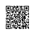 AFD50-10-6PW-LC QRCode