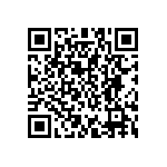 AFD50-10-6SN-1A-V003 QRCode