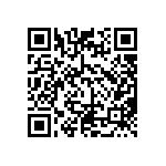 AFD50-10-6SN-6117-V001 QRCode