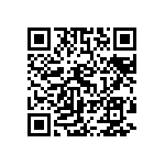 AFD50-10-6SN-6117-V003 QRCode