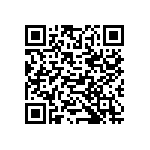 AFD50-10-6SN-6139 QRCode
