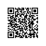 AFD50-10-6SN-LC QRCode