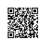 AFD50-12-10PN-1A-V0B1 QRCode