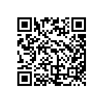 AFD50-12-10PN-6140 QRCode