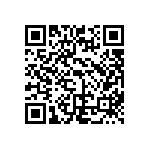 AFD50-12-10PW-6117-LC QRCode