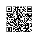 AFD50-12-10PW-6139 QRCode