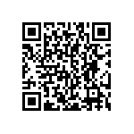 AFD50-12-10PW-LC QRCode