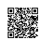 AFD50-12-10PX-6117 QRCode