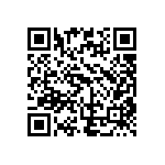 AFD50-12-10PX-LC QRCode