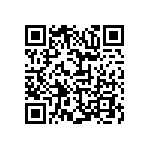 AFD50-12-10PY6116 QRCode