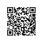 AFD50-12-10PZ-6139 QRCode