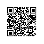 AFD50-12-10PZ-6141 QRCode