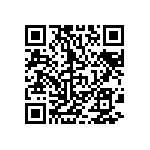 AFD50-12-10PZ-6233 QRCode