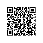 AFD50-12-10SN-6117-LC QRCode