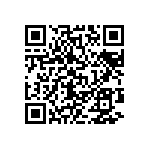 AFD50-12-10SN-6117-V003 QRCode