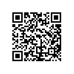 AFD50-12-10SN-6117-V0A1 QRCode