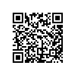 AFD50-12-10SN-6117 QRCode