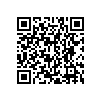 AFD50-12-10SN-6140 QRCode