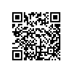 AFD50-12-10SW-6139 QRCode