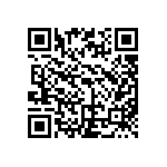 AFD50-12-10SW-6141 QRCode