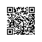 AFD50-12-10SW-LC QRCode