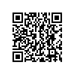 AFD50-12-10SX-6117-LC QRCode