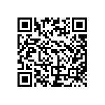 AFD50-12-10SX-6141 QRCode