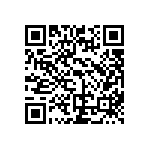 AFD50-12-10SY-6117-LC QRCode