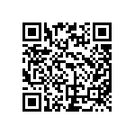 AFD50-12-10SY-6117 QRCode