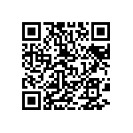 AFD50-12-10SZ-6140 QRCode