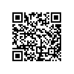 AFD50-12-10SZ-6233 QRCode