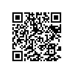 AFD50-12-3PN-1A-V003 QRCode