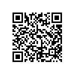 AFD50-12-3PN-6117-LC QRCode