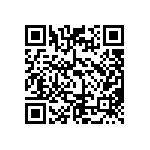 AFD50-12-3PN-6117-V001 QRCode