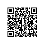 AFD50-12-3PN-6233 QRCode