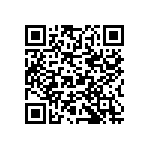 AFD50-12-3PN-LC QRCode