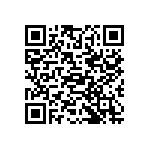 AFD50-12-3PY-6117 QRCode