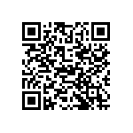 AFD50-12-3PY-6140 QRCode