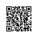 AFD50-12-3SN-6139 QRCode