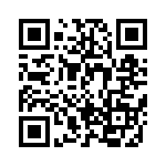 AFD50-12-3SN QRCode