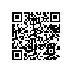 AFD50-12-3SY-6117-LC QRCode